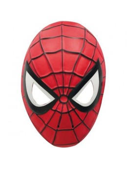 Masque spiderman enfant | Fêtes en folie