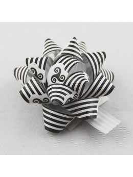 cocarde boutonnière Bretagne
