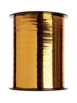Bolduc or brillant