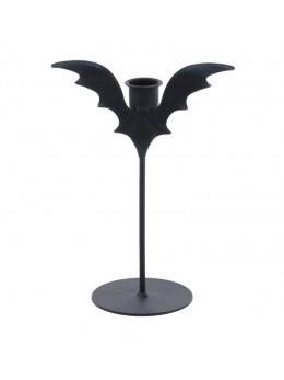 Chandelier chauve souris 19cm