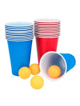 Kit Beer Pong