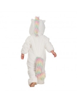 Déguisement bébé Licorne| Fête en Folie