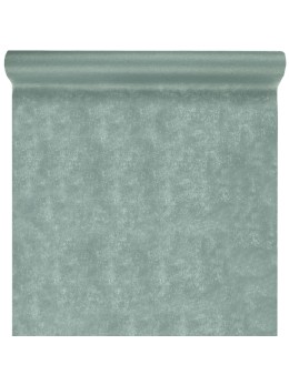 Nappe intissé 25m eucalyptus