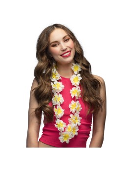 Collier hawai aloha soleil
