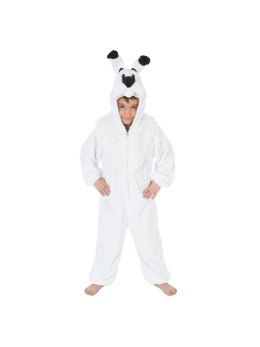 Déguisement Idefix officiel enfant