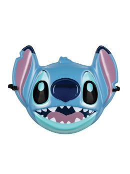 Masque Stitch ™
