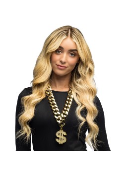 Collier Dollar Memphis