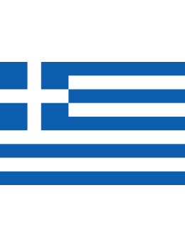 Kit décoration Grèce