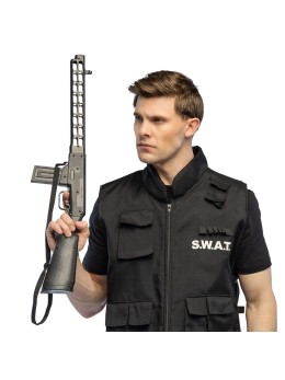 Fusil d'assault 69cm