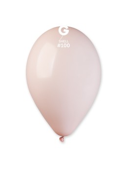 10 Ballons chair 30cm