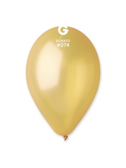 10 Ballons or 30cm