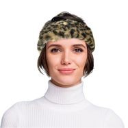 Vous êtes headband mode ou fête ?