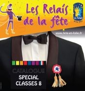 La fête des conscrits en Beaujolais : histoire, traditions et secrets d'une célébration unique