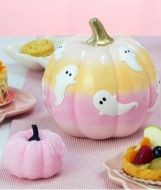 En route pour Halloween, épisode 1 : c'est quoi le Summerween ?